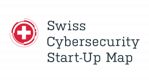 Swiss Cybersecurity StartUp Map